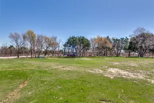 4001 Overlook Wy, Weatherford, TX 76085 - Photo 35