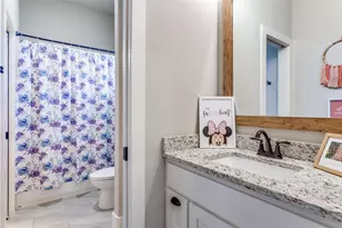 4001 Overlook Wy, Weatherford, TX 76085 - Photo 27