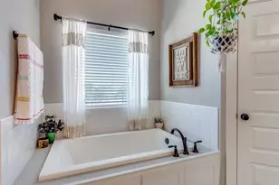 4001 Overlook Wy, Weatherford, TX 76085 - Photo 21