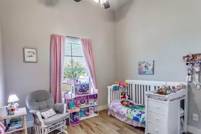 4001 Overlook Way, Weatherford, TX 76085 - Photo 25