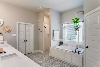 4001 Overlook Way, Weatherford, TX 76085 - Photo 19