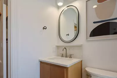 822 Valencia Street, Dallas, TX 75223 - Photo 27