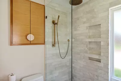 822 Valencia Street, Dallas, TX 75223 - Photo 35