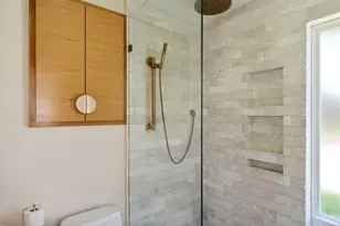 822 Valencia St, Dallas, TX 75223 - Photo 35