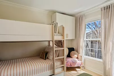 822 Valencia Street, Dallas, TX 75223 - Photo 29