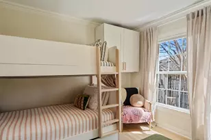 822 Valencia St, Dallas, TX 75223 - Photo 29