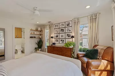 822 Valencia Street, Dallas, TX 75223 - Photo 33