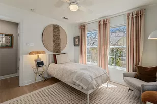 822 Valencia St, Dallas, TX 75223 - Photo 25