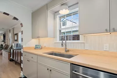 822 Valencia Street, Dallas, TX 75223 - Photo 19