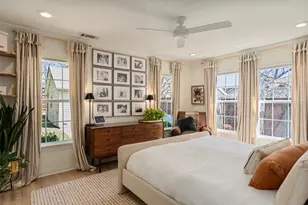 822 Valencia St, Dallas, TX 75223 - Photo 31