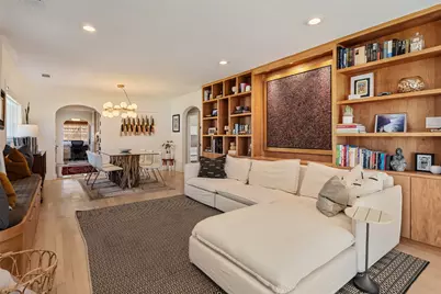 822 Valencia Street, Dallas, TX 75223 - Photo 11