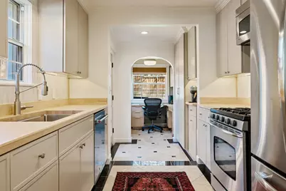 822 Valencia Street, Dallas, TX 75223 - Photo 17