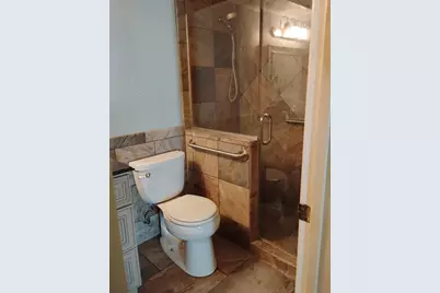 6307 S Solona Circle S, Haltom City, TX 76117 - Photo 5