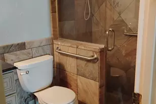 6307 S Solona Circle S, Haltom City, TX 76117 - Photo 5