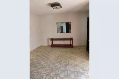 6307 S Solona Circle S, Haltom City, TX 76117 - Photo 9