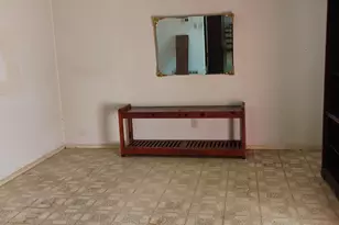 6307 S Solona Circle S, Haltom City, TX 76117 - Photo 9