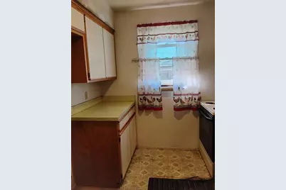 6307 S Solona Circle S, Haltom City, TX 76117 - Photo 11