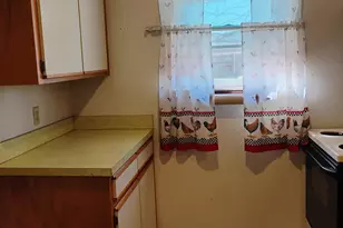 6307 S Solona Circle S, Haltom City, TX 76117 - Photo 11