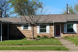 6307 S Solona Circle S, Haltom City, TX 76117 - Photo 1