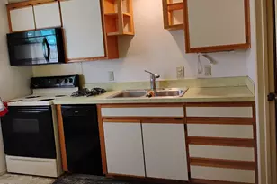 6307 S Solona Circle S, Haltom City, TX 76117 - Photo 3