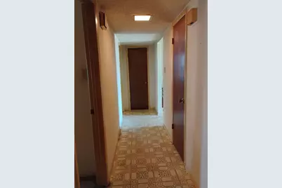 6307 S Solona Circle S, Haltom City, TX 76117 - Photo 7