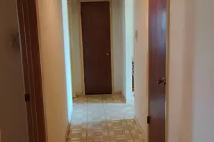 6307 S Solona Circle S, Haltom City, TX 76117 - Photo 7