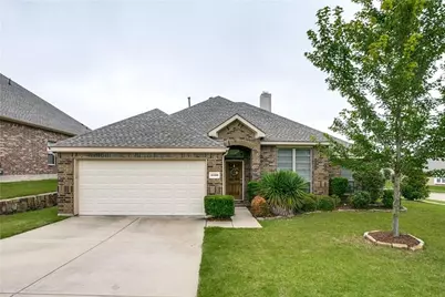 1200 Cedar Branch Drive, Wylie, TX 75098 - Photo 11