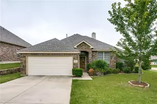 1200 Cedar Branch Dr, Wylie, TX 75098 - Photo 11