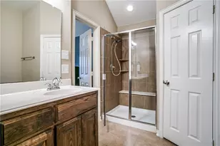 1200 Cedar Branch Dr, Wylie, TX 75098 - Photo 7