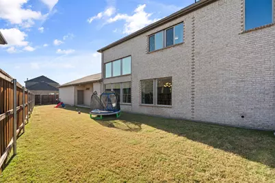 4315 Smokey Quartz Lane, Arlington, TX 76005 - Photo 31