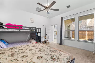 4315 Smokey Quartz Lane, Arlington, TX 76005 - Photo 19