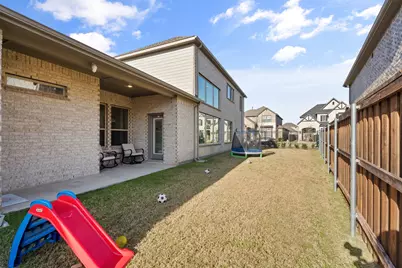 4315 Smokey Quartz Lane, Arlington, TX 76005 - Photo 29