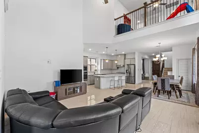 4315 Smokey Quartz Lane, Arlington, TX 76005 - Photo 17