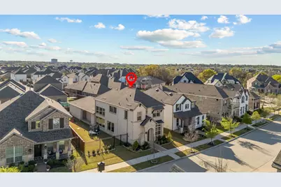 4315 Smokey Quartz Lane, Arlington, TX 76005 - Photo 39