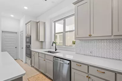 4315 Smokey Quartz Lane, Arlington, TX 76005 - Photo 13