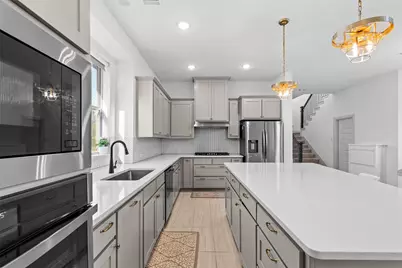 4315 Smokey Quartz Lane, Arlington, TX 76005 - Photo 11