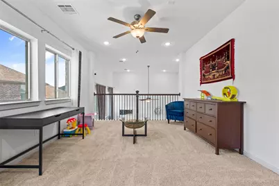 4315 Smokey Quartz Lane, Arlington, TX 76005 - Photo 23