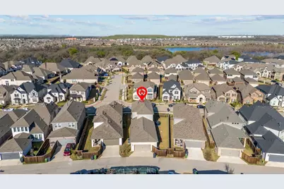 4315 Smokey Quartz Lane, Arlington, TX 76005 - Photo 37