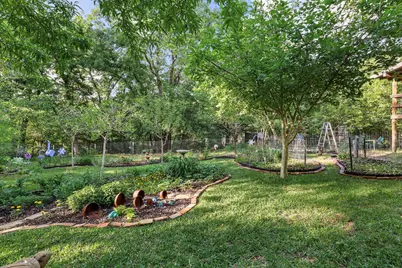 901 Old State Lane, Denison, TX 75020 - Photo 35