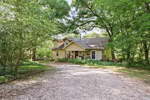 901 Old State Ln, Denison, TX 75020 - Photo 1