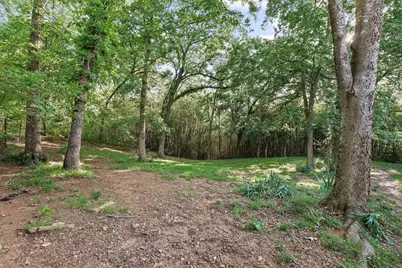 901 Old State Lane, Denison, TX 75020 - Photo 29