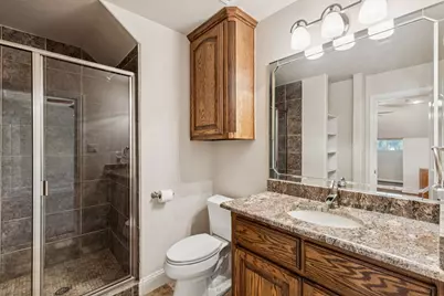 2221 Southern Oaks Drive, Cedar Hill, TX 75104 - Photo 31