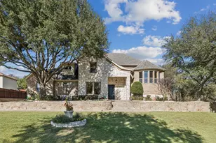 2221 Southern Oaks Dr, Cedar Hill, TX 75104 - Photo 1