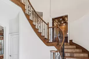 2221 Southern Oaks Dr, Cedar Hill, TX 75104 - Photo 31