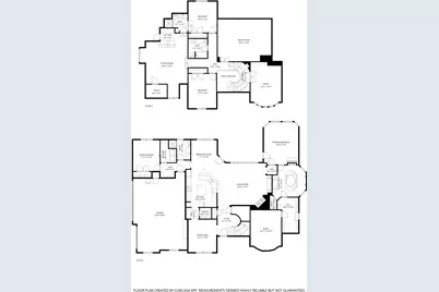 2221 Southern Oaks Drive, Cedar Hill, TX 75104 - Photo 39