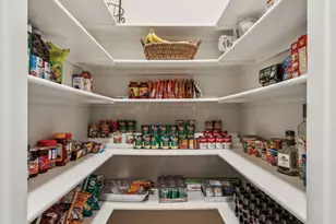 2221 Southern Oaks Dr, Cedar Hill, TX 75104 - Photo 9