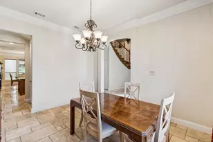 2221 Southern Oaks Dr, Cedar Hill, TX 75104 - Photo 5