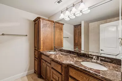 2221 Southern Oaks Drive, Cedar Hill, TX 75104 - Photo 29