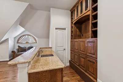 2221 Southern Oaks Drive, Cedar Hill, TX 75104 - Photo 27