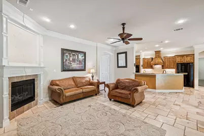 2221 Southern Oaks Drive, Cedar Hill, TX 75104 - Photo 15